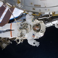 STS122-E-08968.jpg