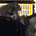 STS122-E-09017.jpg