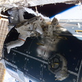 STS122-E-09061.jpg