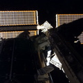 STS122-E-09063.jpg