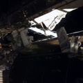 STS122-E-09067.jpg