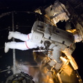 STS122-E-09070.jpg