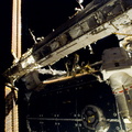 STS122-E-09078.jpg