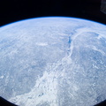 STS122-E-09206.jpg