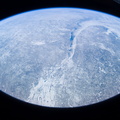 STS122-E-09207.jpg