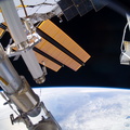 STS122-E-09209.jpg