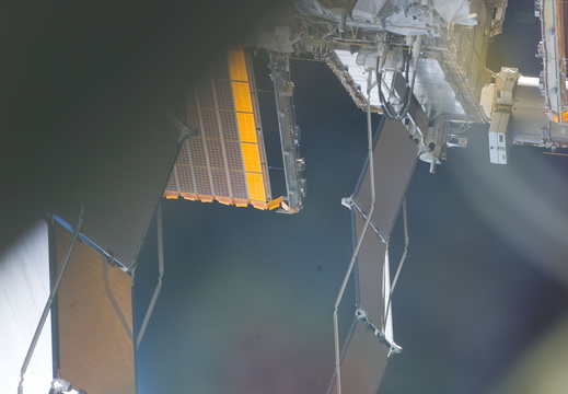 STS122-E-09277