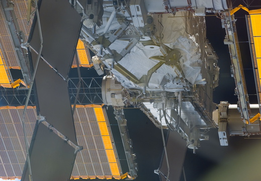 STS122-E-09278