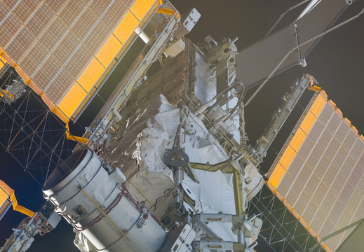 STS122-E-09299