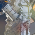 STS122-E-09300.jpg
