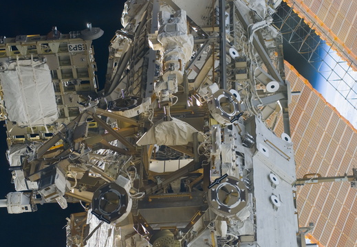 STS122-E-09304