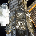 STS122-E-09322.jpg
