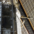 STS122-E-09326.jpg