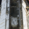 STS122-E-09327.jpg