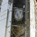 STS122-E-09328.jpg