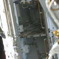 STS122-E-09369.jpg