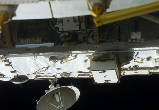 STS122-E-09373