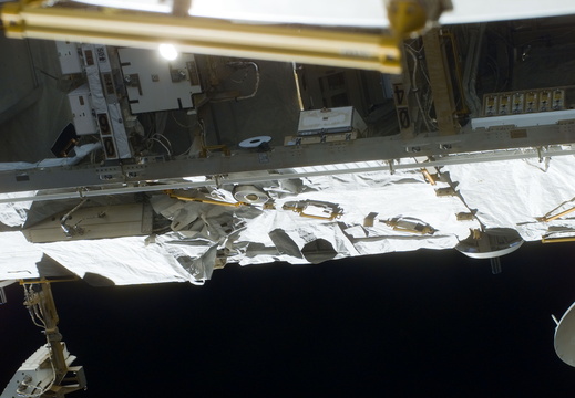 STS122-E-09375