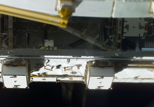 STS122-E-09379