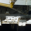 STS122-E-09379.jpg