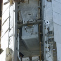 STS122-E-09384.jpg