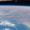 STS122-E-09398.jpg