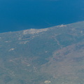 STS122-E-09412.jpg