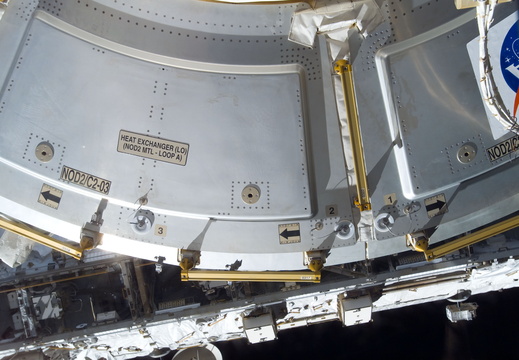 STS122-E-09423