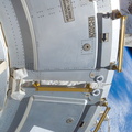 STS122-E-09426.jpg
