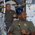 STS122-E-09504.jpg