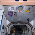 STS122-E-09526.jpg