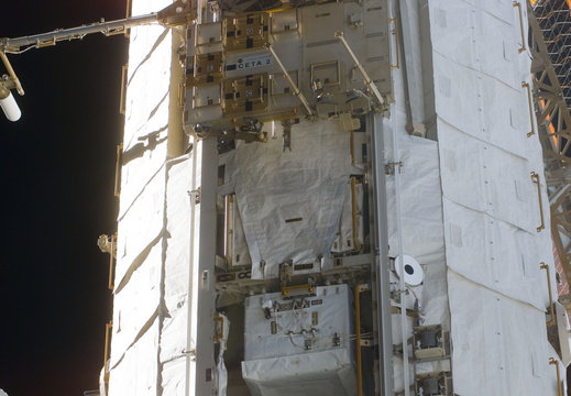 STS122-E-09547