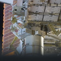 STS122-E-09567.jpg