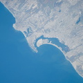 STS122-E-09575.jpg