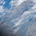 STS122-E-09663.jpg
