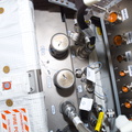 STS122-E-09673.jpg