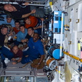 STS122-E-09689.jpg