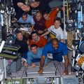 STS122-E-09694.jpg