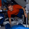 STS122-E-09717.jpg