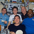 STS122-E-09720.jpg