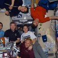 STS122-E-09725.jpg