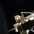 STS122-E-09736.jpg