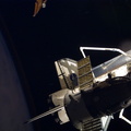 STS122-E-09740.jpg