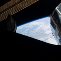 STS122-E-09773.jpg
