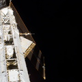 STS122-E-09780.jpg