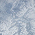 STS122-E-09789.jpg