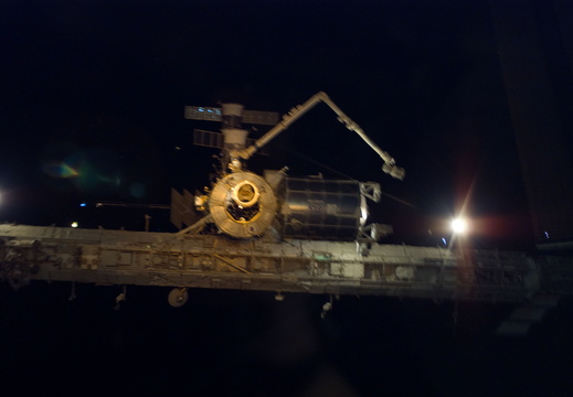 STS122-E-09805