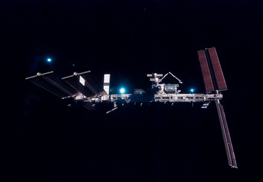 STS122-E-09811