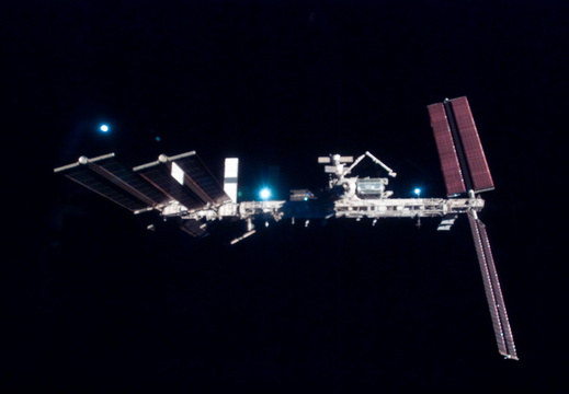 STS122-E-09812