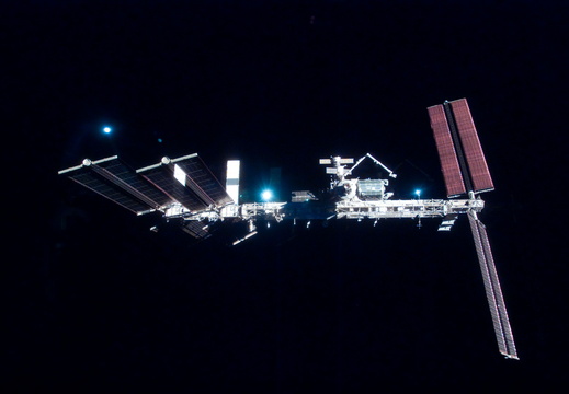 STS122-E-09813